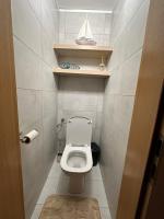 Appartement avec Balcon