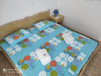 Studio - Vue sur Montagne