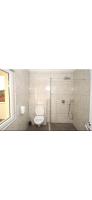 Suite Familiare con Balcone