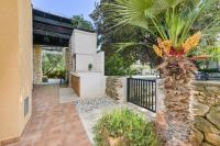 NICE and CHARMING 4**** apartment - Chambres d’hôtes Gajac