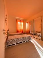 B&B Piombino - Bau!House - Bed and Breakfast Piombino