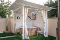 Relaxroombeach - B&B Anzio
