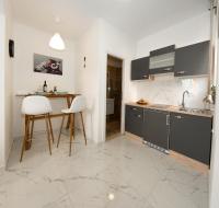 Apartamento Estudio 