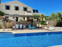 Mas De Guardiola - B&B Tortosa