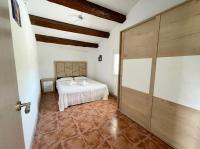 Mas De Guardiola - Ferienwohnung Tortosa