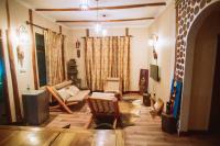 Makuti House - B&B