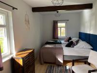 Ojcowizna na Kresach - B&B Jurowlany