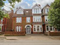 B&B Hunstanton - Maples - Bed and Breakfast Hunstanton