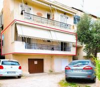 Maria Apartment - B&B