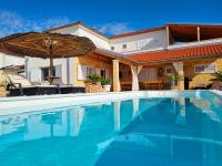Villa Leonie - B&B