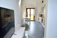 [Lido Apartment] - B&B Campomarino