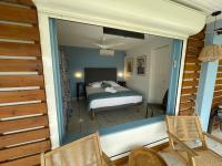 Appartement Vue Mer Exceptionnelle