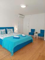 Studio Hajdi - B&B Rovinj