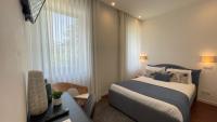 B&B Matosinhos Municipality - MyTrip Porto - Bed and Breakfast Matosinhos Municipality