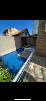 Maravilhoso Loft vista mar OCEANVIEW - B&B