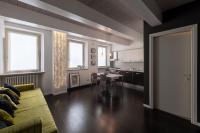 La Casa di Angelina - Pesaro Centro-Mare - B&B Pesaro