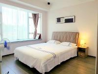 Embassy Access Golf Apartment - Chambres d’hôtes Kigali