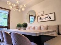 Tremblant Prestige - Étoile 1510-19 - Ferienwohnung Mont-Tremblant