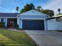 4 BR Encino Home w/ Amazing Yard, Near Everything - B&B