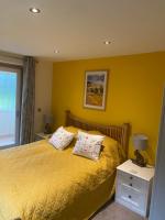 B&B Dilham - Otters End - Bed and Breakfast Dilham