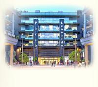 Domus al Parco Guest House - B&B Fiumicino