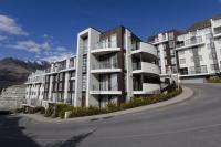 Five-Bedroom Apartment