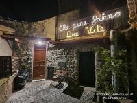 Onlyfor2 un nido d'amore per la coppia - B&B