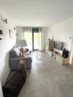 Apartamento Mar Jonica - Ferienwohnung Denia