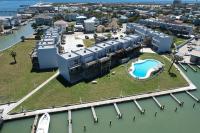 Bay Tree C4 - B&B