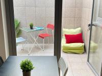 Watermark Beach Apartments - B&B Espinho