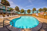 Lani Kai 103 by Vacation Homes Collection - B&B Gulf Shores