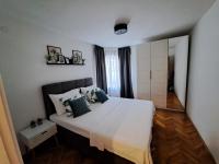 Ocean apartman - Ferienwohnung Jesenice