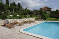 Elena's Summer House - B&B