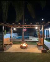 Huis met 4 Slaapkamers