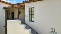 LV020 Upgraded LV Studio with a Private Balcony - B&B La Quinta
