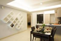 B&B Kuala Lumpur - 3Bed Apart in the Heart of KL - Bed and Breakfast Kuala Lumpur