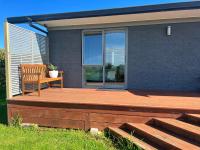 B&B at whitbourne - B&B