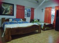 B&B Puerto Triunfo - Casa campestre Doradal - Bed and Breakfast Puerto Triunfo