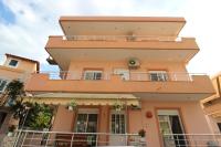 Vila Eni - Mario - B&B