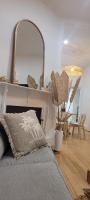 Boutique Beach House in the HEART of St. Kilda - Chambres d'hôtes Melbourne