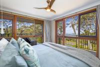 Sieberi Escape - Ferienwohnung Katoomba