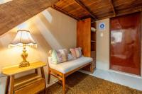 Ampia Camera Matrimoniale