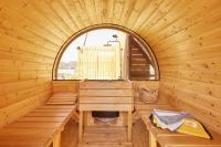葉山THE TERRACE HOUSE - B&B Hayama