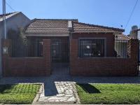 CasaUno - B&B San Antonio de Areco