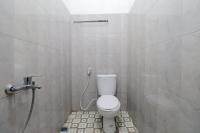 Habitación Superior - 1 cama grande