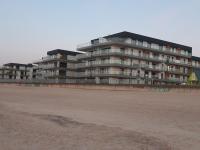 Apartament 13 Diamond - Bed and Breakfast Dziwnów