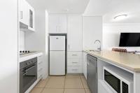 Cairns Central Plaza Apartment Hotel Official