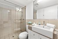 Cairns Central Plaza Apartment Hotel Official