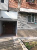 Beautiful apartments in the heart of the city - Chambres d'hôtes Tachkent