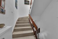 Ana Apartment - Chambres d’hôtes Makarska